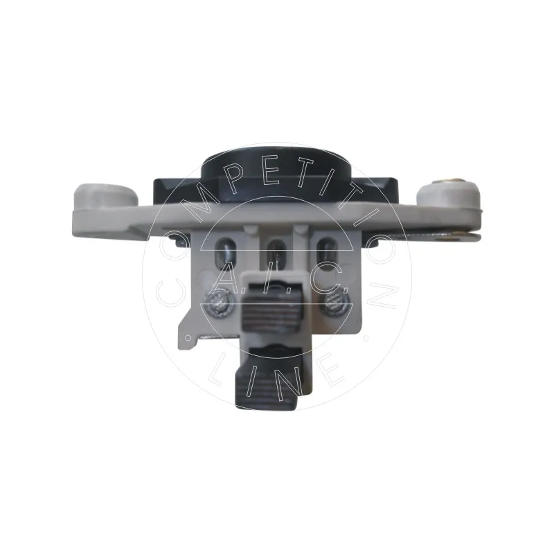 Régulateur d'alternateur AIC 50676