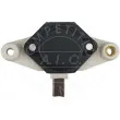 Régulateur d'alternateur AIC 50677 - Visuel 1