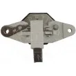 Régulateur d'alternateur AIC 50677 - Visuel 2
