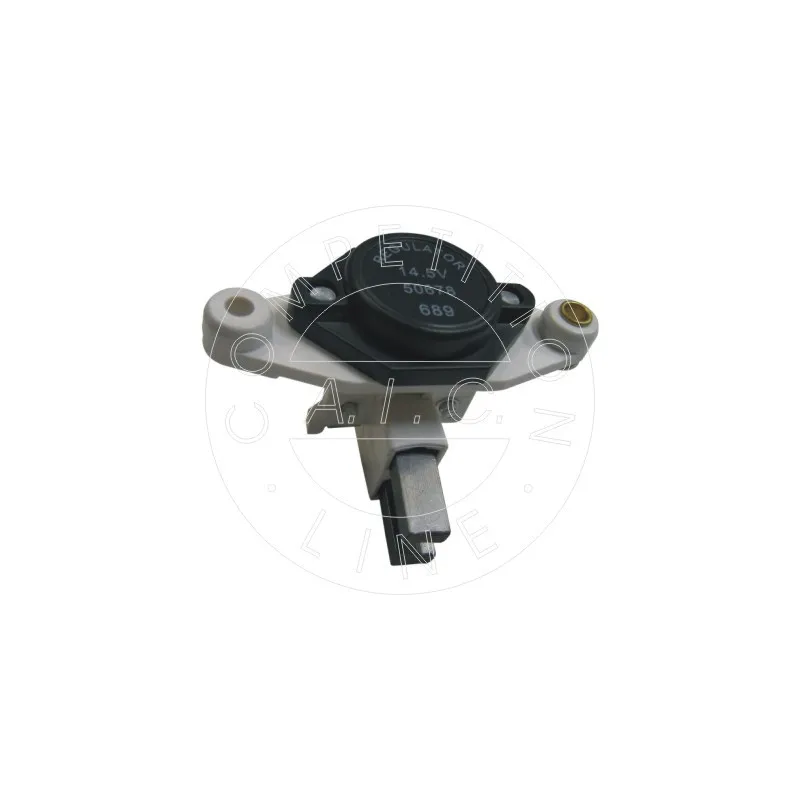 Régulateur d'alternateur AIC 50678