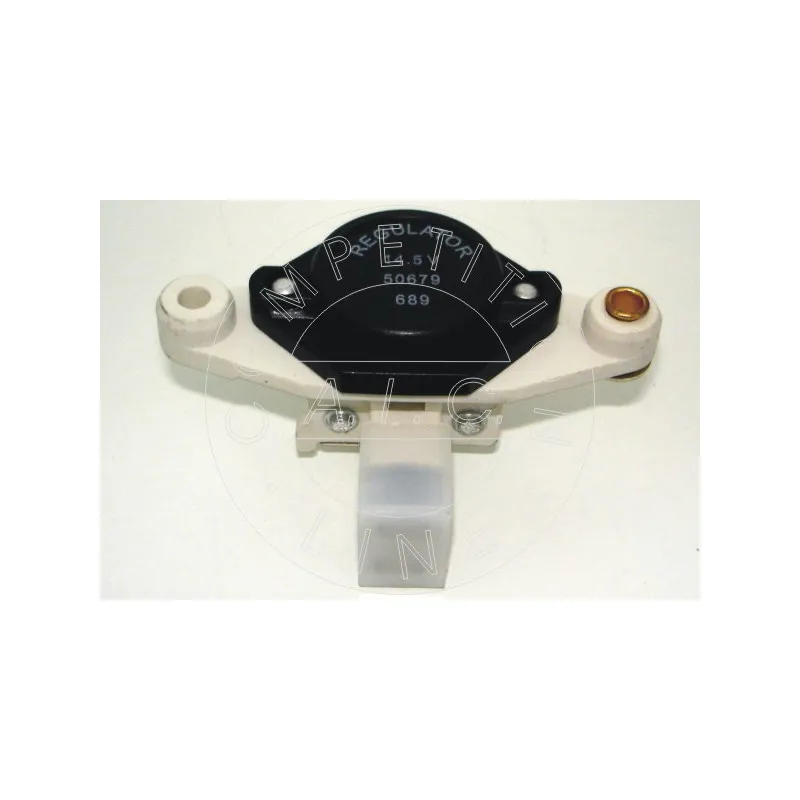 Régulateur d'alternateur AIC 50679