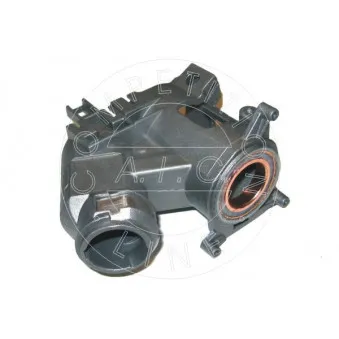 Fermeture-volant AIC 50684