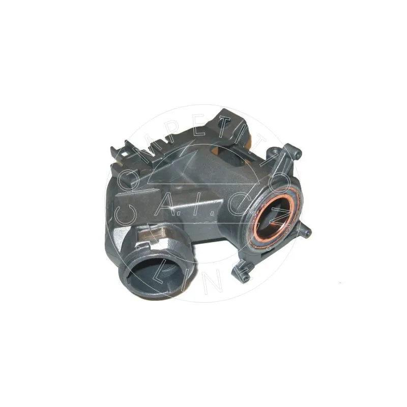 Fermeture-volant AIC 50684