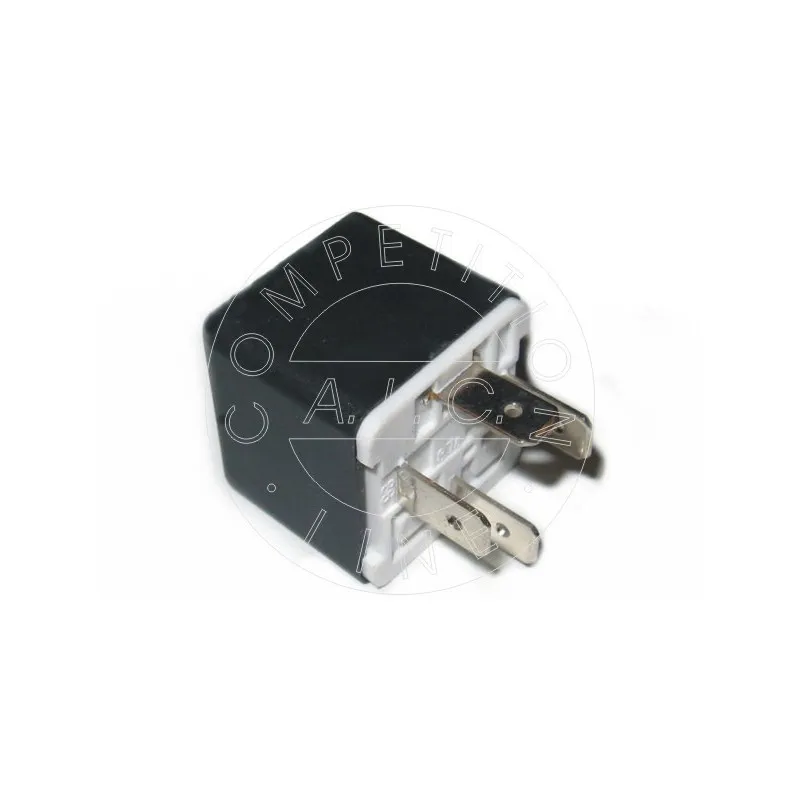 Relais, climatisation AIC 50697