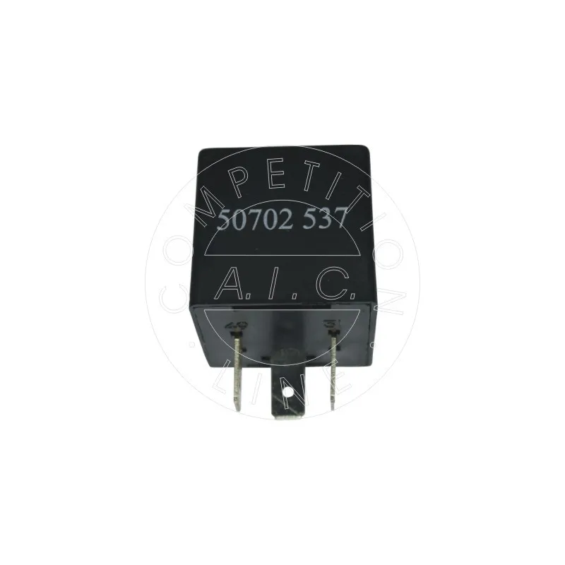 Centrale clignotante AIC 50702