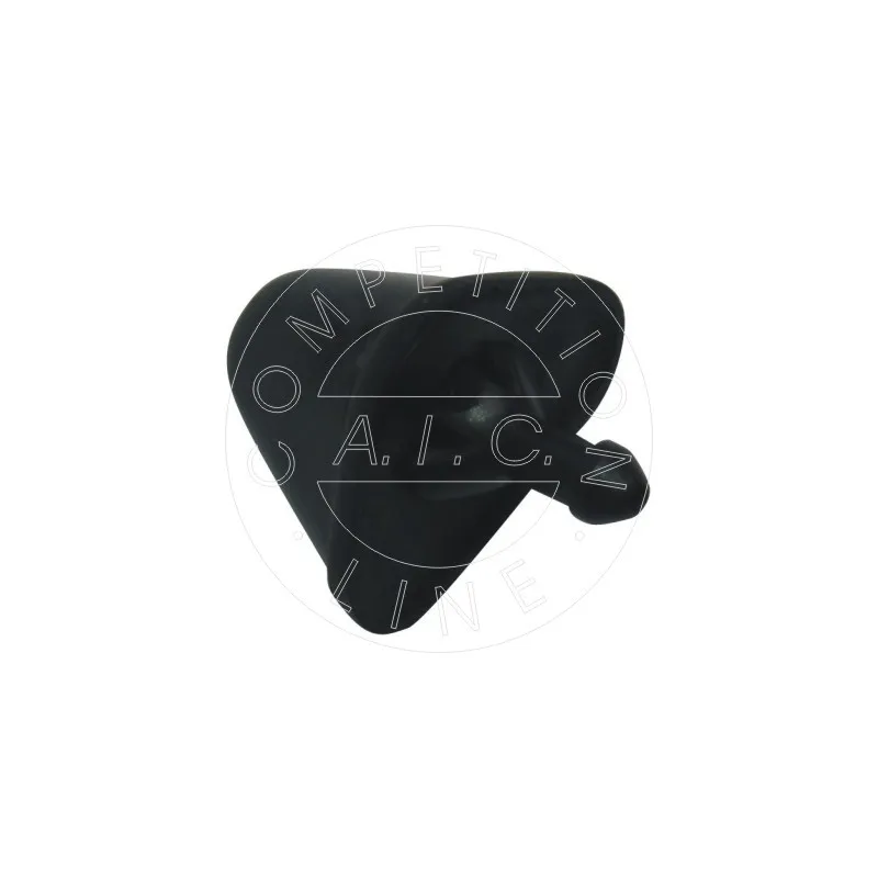 Gicleur d'eau de nettoyage, nettoyage des vitres AIC 50707