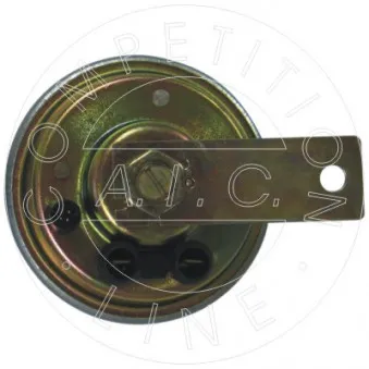 Avertisseur sonore AIC 50708