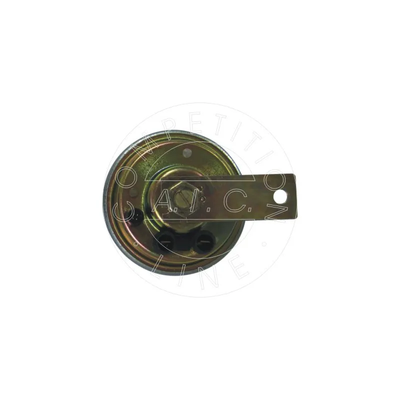 Avertisseur sonore AIC 50708