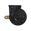 Avertisseur sonore AIC 50710 - Visuel 2