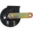 Avertisseur sonore AIC 50710 - Visuel 3