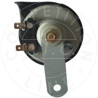 Avertisseur sonore AIC 50711