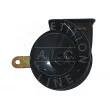 Avertisseur sonore AIC 50711 - Visuel 2