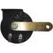 Avertisseur sonore AIC 50711 - Visuel 3