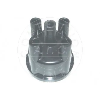 Tête d'allumeur AIC 50712