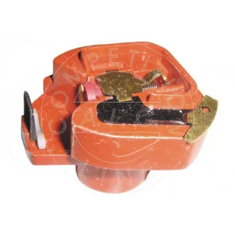Doigt allumeur AIC 50713