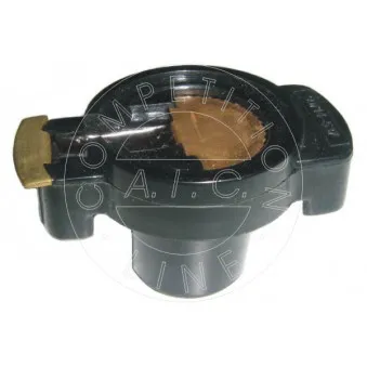 Doigt allumeur AIC 50714