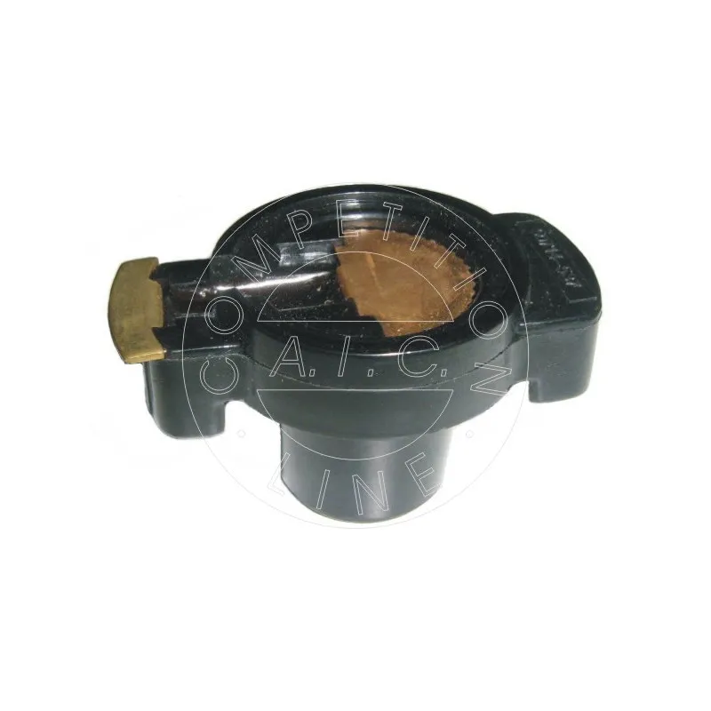Doigt allumeur AIC 50714