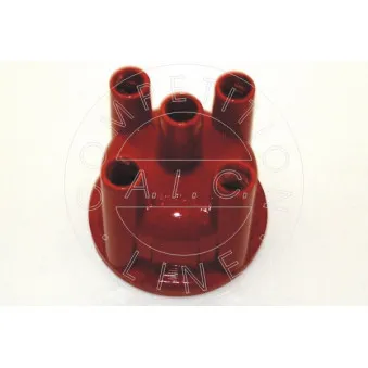 Tête d'allumeur AIC 50715
