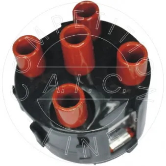 Tête d'allumeur AIC 50716
