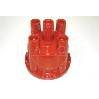 Tête d'allumeur AIC 50717