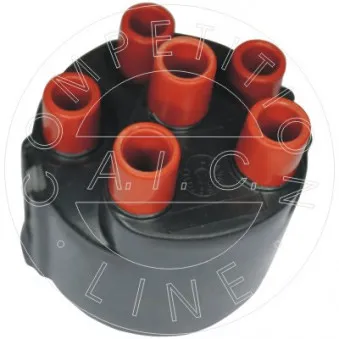 Tête d'allumeur AIC 50718