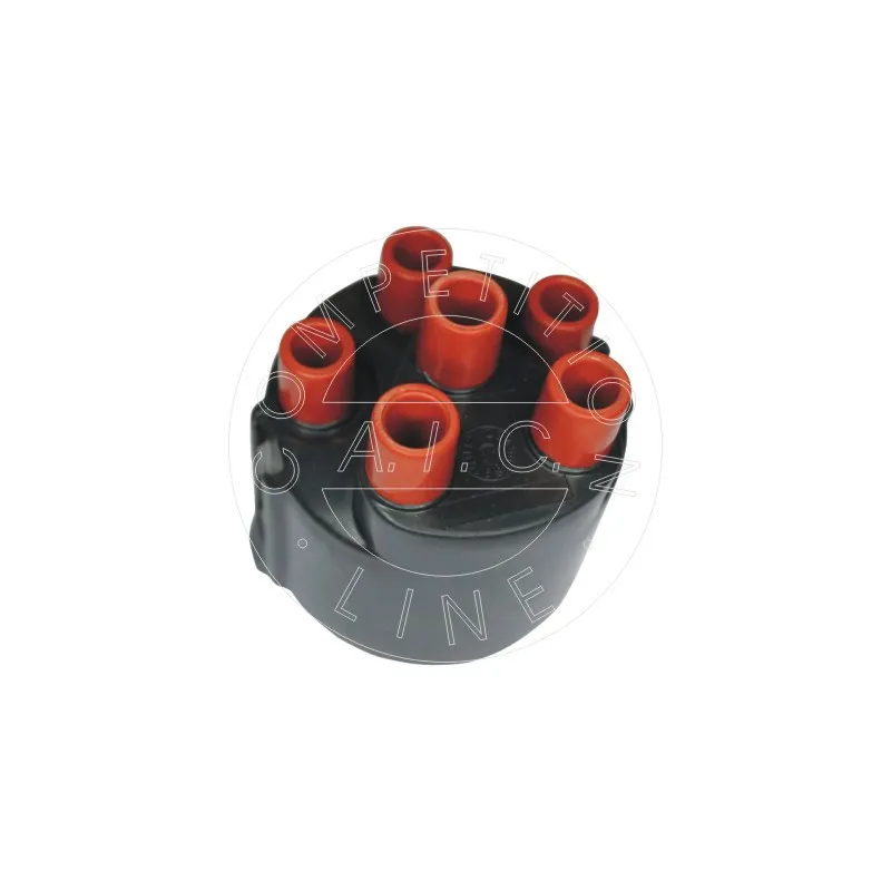 Tête d'allumeur AIC 50718