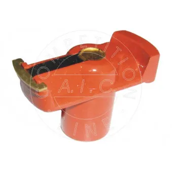 Doigt allumeur AIC 50719