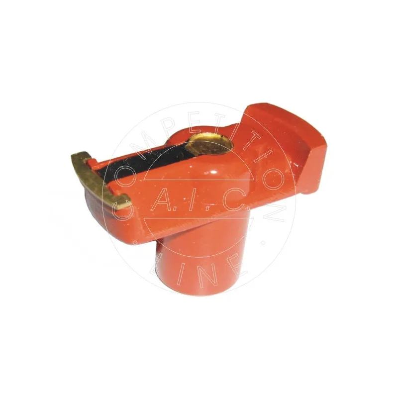 Doigt allumeur AIC 50719