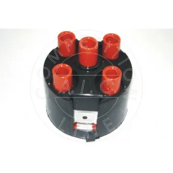 Tête d'allumeur AIC 50720