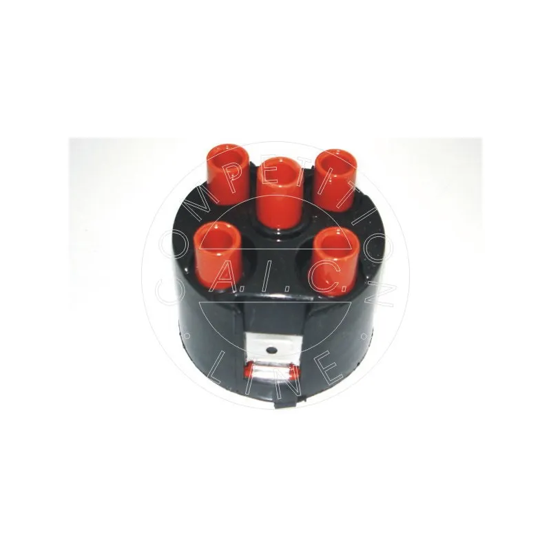 Tête d'allumeur AIC 50720