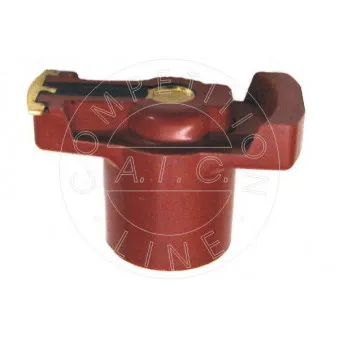 Doigt allumeur AIC 50723