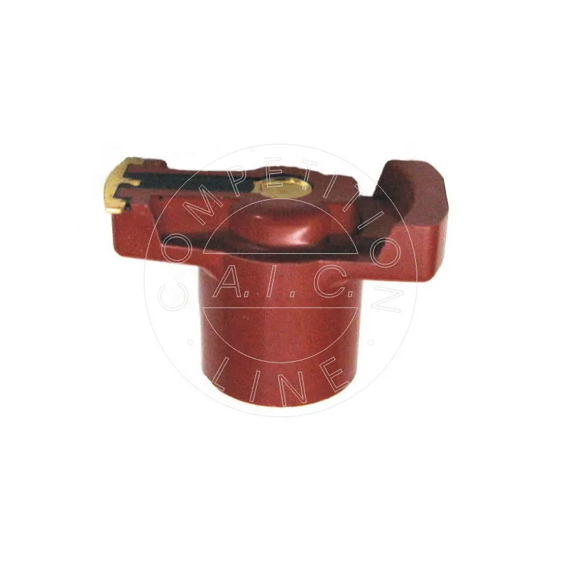 Doigt allumeur AIC 50723