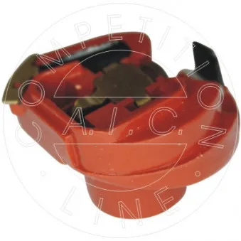 Doigt allumeur AIC 50724
