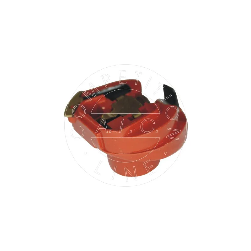 Doigt allumeur AIC 50724