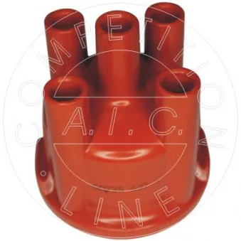 Tête d'allumeur AIC 50725