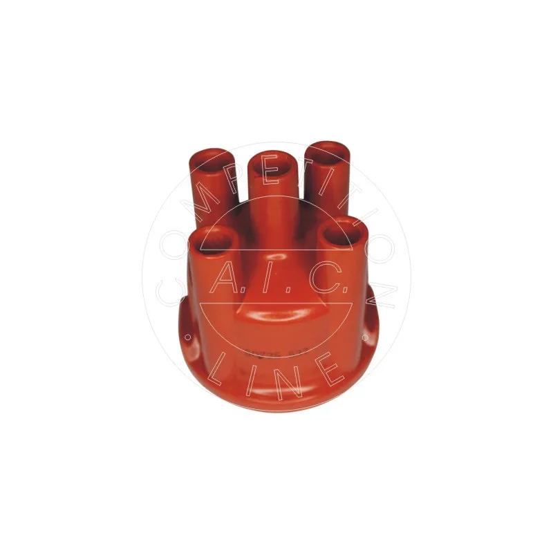 Tête d'allumeur AIC 50725