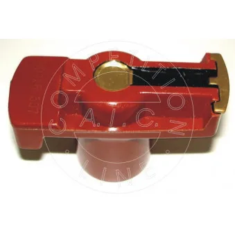 Doigt allumeur AIC 50726