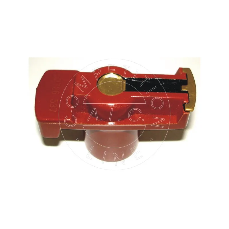Doigt allumeur AIC 50726