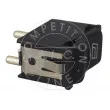 Interrupteur, lève-vitre AIC 50729 - Visuel 2