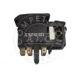 Interrupteur, lumière principale AIC 50742 - Visuel 2