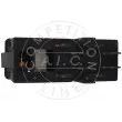 Interrupteur, lumière principale AIC 50742 - Visuel 3