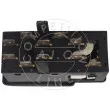 Interrupteur, lumière principale AIC 50743 - Visuel 3