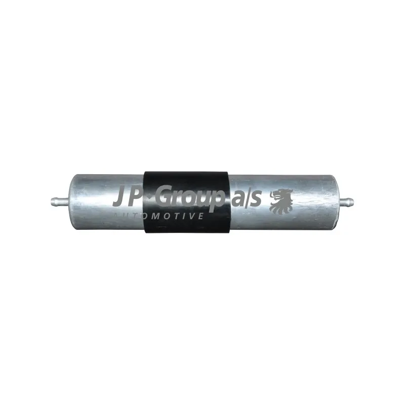 Filtre à carburant JP GROUP 1418701200