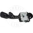 Interrupteur, lumière principale AIC 50759 - Visuel 1
