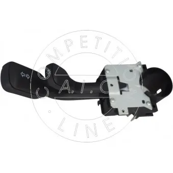 Interrupteur, lumière principale AIC 50759
