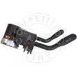Interrupteur, lumière principale AIC 50759 - Visuel 2
