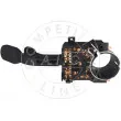 Interrupteur, lumière principale AIC 50759 - Visuel 3