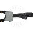 Interrupteur de signal de détresse AIC 50760 - Visuel 1