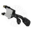 Interrupteur de signal de détresse AIC 50760 - Visuel 2