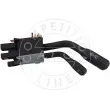 Interrupteur de signal de détresse AIC 50760 - Visuel 3